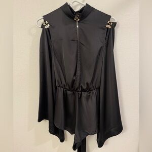 Honey Birdette Melissa Romper